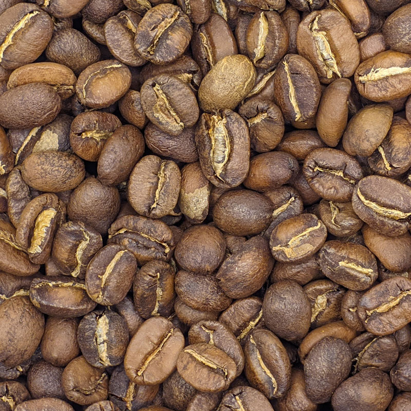 Еквадор Галапагос