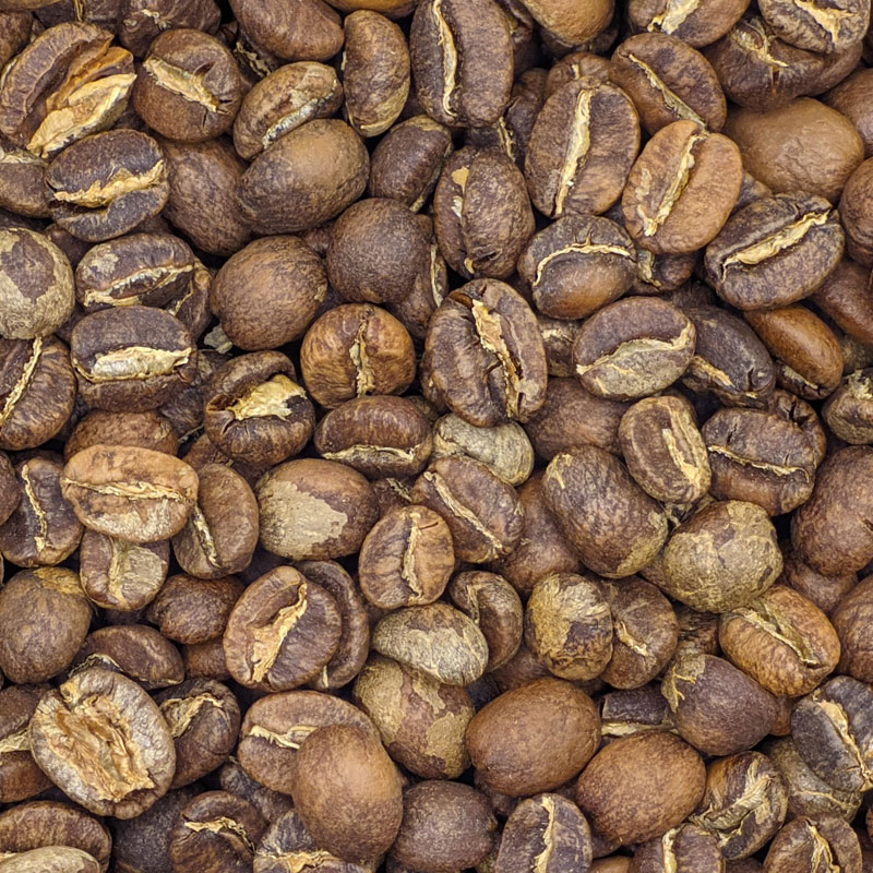 Кенія Кіаіріа