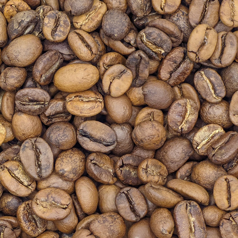 Гватемала Ла Лабор