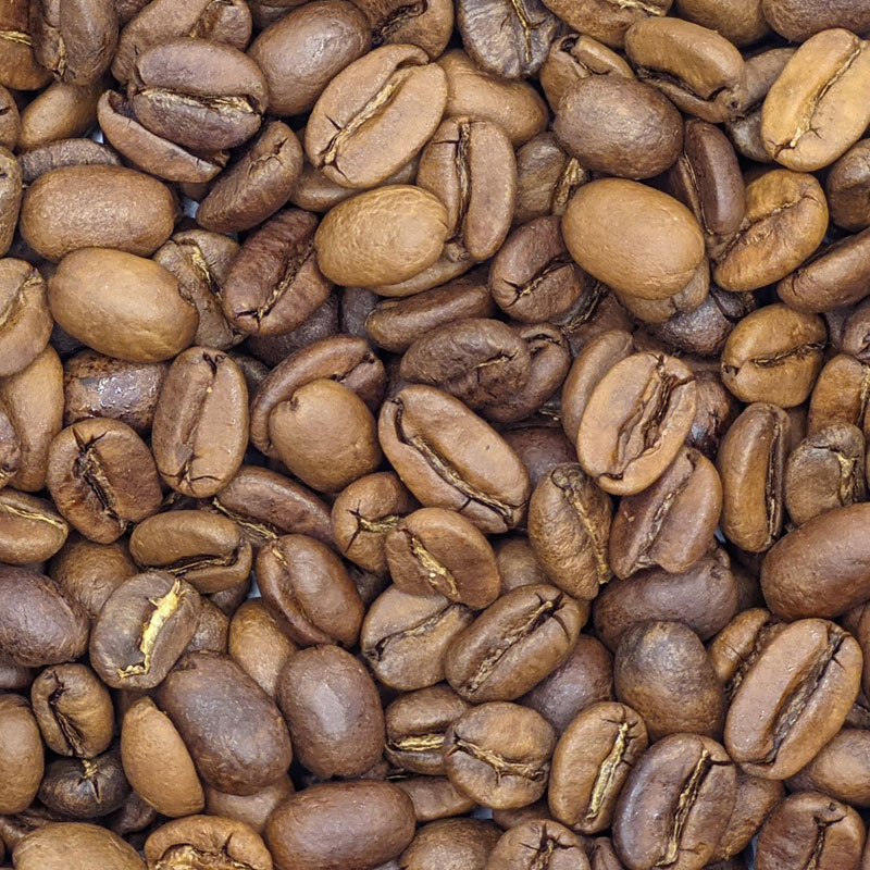 Папуа Нова Гвінея Грас Рутс