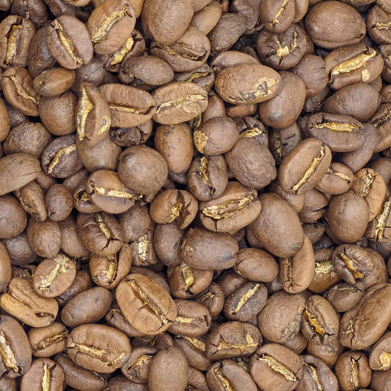 Куба Альтура Лавадо