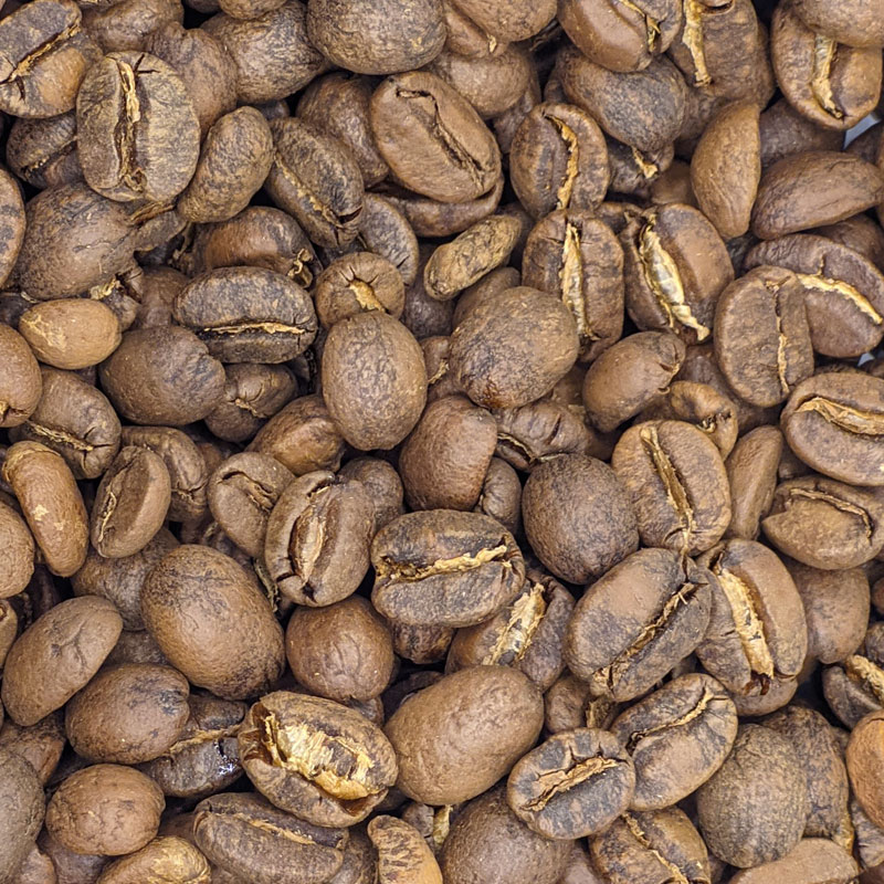 Перу Гран Мірадор