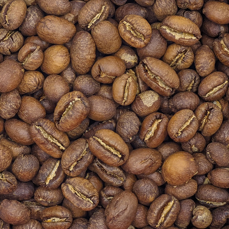 Кенія Барагві Пібері