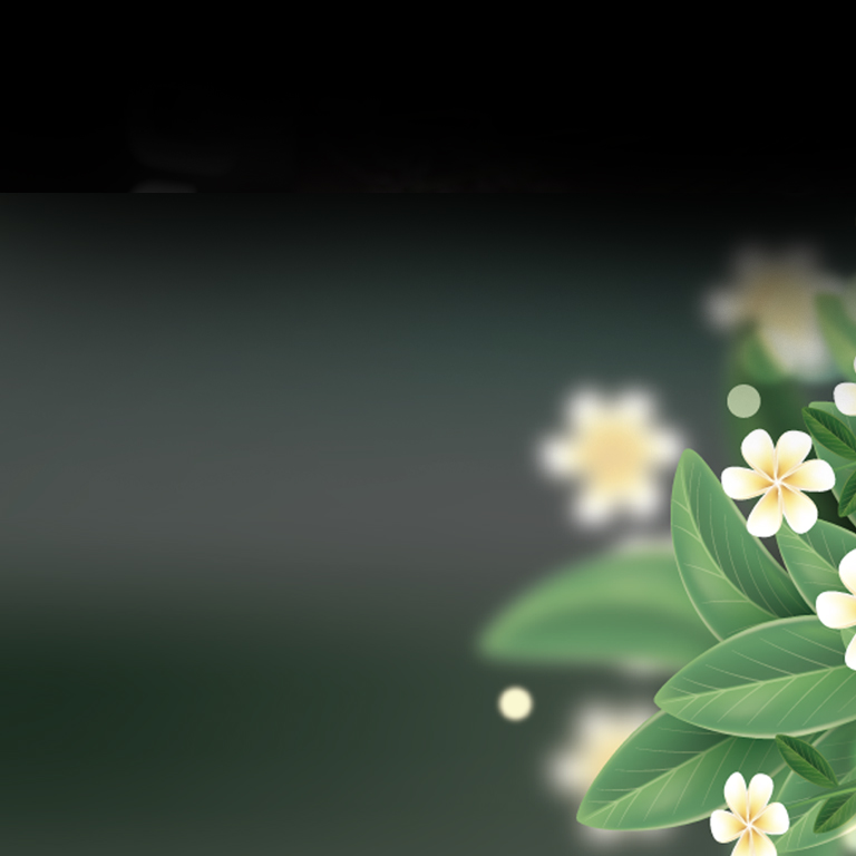 spring-sales-
