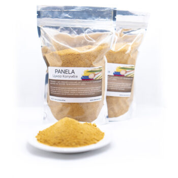 Колумбія Цукор Панела