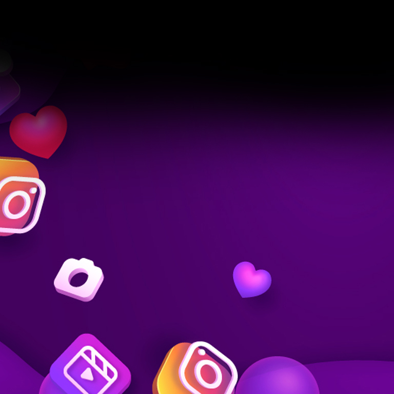 slide-main-instagram-mob