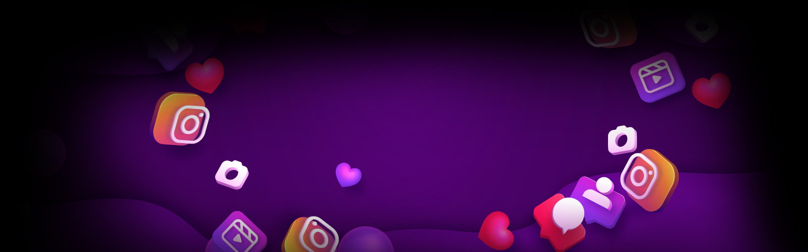 slide-main-instagram2